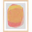 Eclipse 2 Painting by Jacques Pilon-483600116-483600117