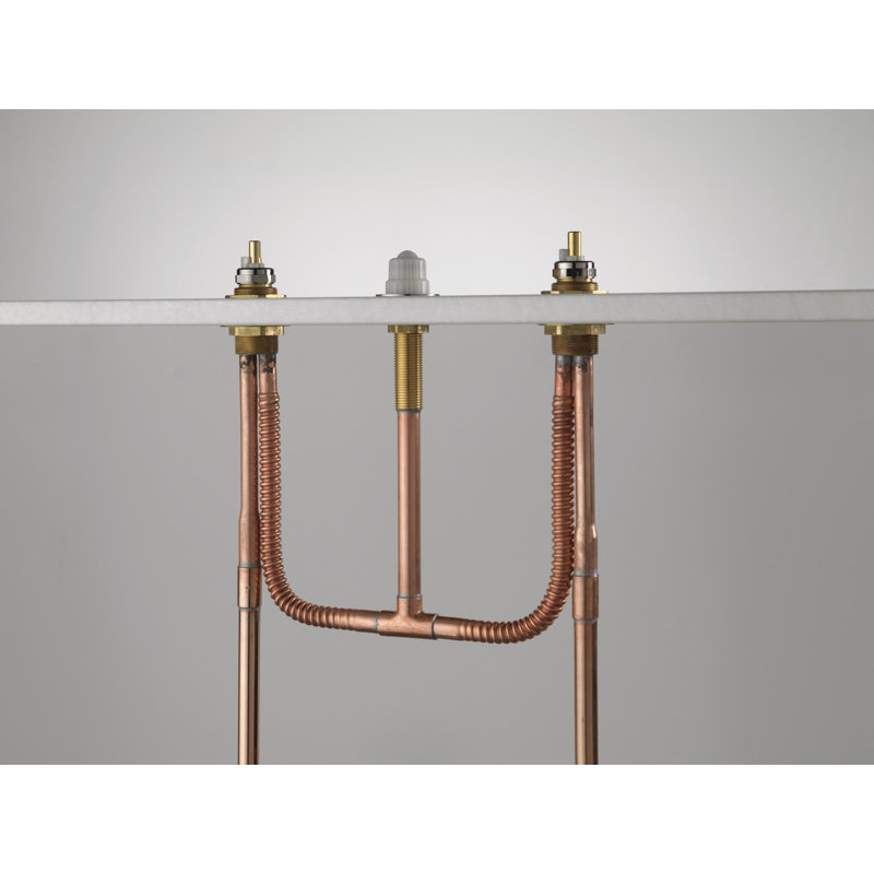Thermostatic Valve