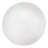 Pryor Glass Flush Mount-411210742