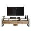 Bardhyle TV Stand for TVs up to 65"