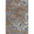 Blue/Beige/Gray
