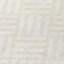 Tapis intérieur / extérieur Loreen avec envers antidérapant-1854836071