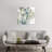 Exuberant Spirit by Carol Robinson - Painting on Canvas-408643051-408643044
