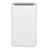 White is out of stock