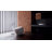 Neorest® Dual-Flush Elongated One-Piece Toilet with High-Efficiency Flush (Seat Included)