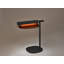 Omma LED Table Lamp-681453918-681453919