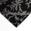 Tapis intérieur et extérieur Twilight-818876423