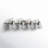 Rosser 4 - Light Dimmable Vanity Light-1314053099