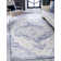 Polli Oriental Indoor Rug
