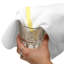 Torchon pour bar-86641208