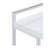 Chandlar End Table-1967738826-1967738825