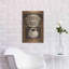 Luxe Coffee Art «Coffee Blend IV» par Daphne Brisson «Coffee Blend IV» par Daphne Brissonnet