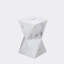 Table de chevet Harlsden-1288912280