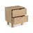 Royce Madison 22" Nightstand