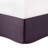 7 Piece Tufted Comforter Set-124032788-124032791