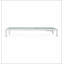 CHAISE CAPE CORAL KD CHAISE-363231178