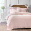 Taie décorative 100% coton Mariana-72386562-72386559