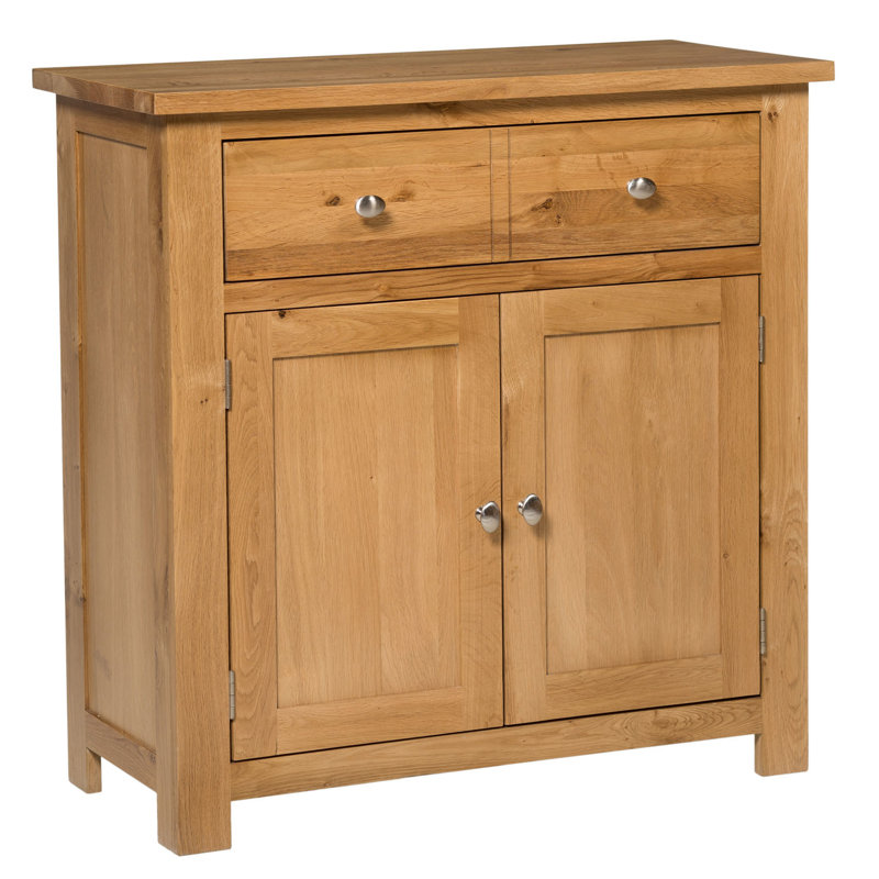 Farris 80cm Sideboard
