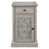 Antique Gray sélectionné