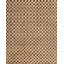 Textures Hand Knotted Wool Area Rug-60739413