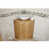 White Marble Basin is out of stock