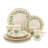 Lenox Holiday 12-Piece Plate & Mug Set