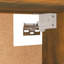 Armoire de rangement pour vêtements vidaXL-2063792618-2063792628