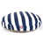 Navy Blue selected