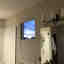 Customer photo 2 of 2