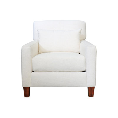 Chaise Alex 33 po