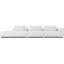 Spruce Sofa-553982782