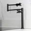Robinet remplisseur Kingston-104561435