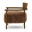 Armchair-638488488