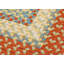 Tapis vert tressé Marathovounos-22807125-124436113