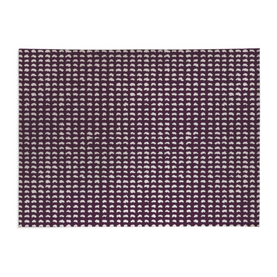Gio Low Profile Kitchen Mat