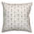 White/Gray Geometric 6 selected