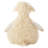  Stuffed Lion Throw Pillow