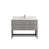 Calacatta Laza selected