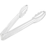 Carlisle Food Service Products Carly® Plastic Kitchen Tong