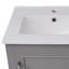 Meuble-lavabo de salle de bain Faroug-1753593718