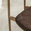 Yutapi Upholstered Dining Chair-1860697609