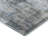 Premium Machine Washable Mayfield  modern Rug-14210310-14210363