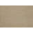 Solid Beige Gabbeh Modern Accent Rug 4x6