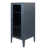 Anthracite Gray is out of stock selected