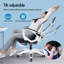 Office Chair with Headrest-1627009768-1627009781