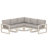 EDGE 5 - Person Seating Group with Cushions-128126199-68603047