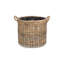 Rattan Planter Basket with Lining-140622524