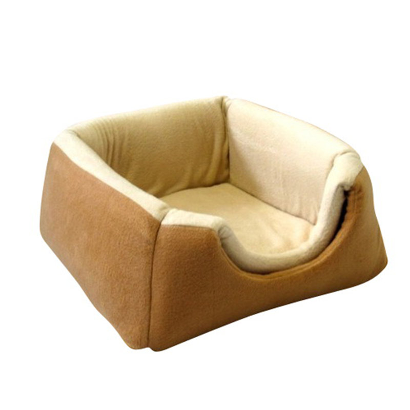 Demarcus Nest Pet Bed