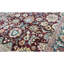 One-of-a-Kind 4'7" X 6'5" Area Rug