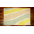 Sorbet Wool Abstract Indoor Rug-992161889